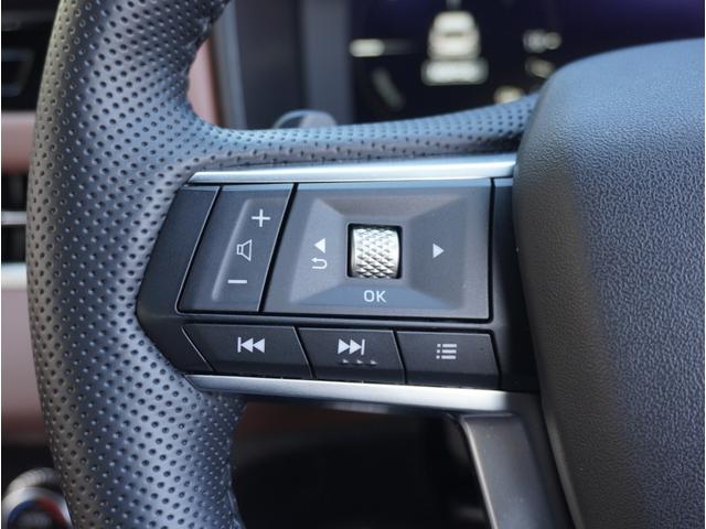 アウトランダーＰＨＥＶ Ｐエグゼクティブパッケージ　横滑り防止　１００Ｖ　黒革シート　ＥＴＣ車載器　フルセグＴＶ　シートヒーター　パワーシート　ＬＥＤヘッドライト　メモリーナビ　ＡＢＳ　Ｂカメ　アルミ　キーレス　スマートキー　エアバッグ　フロントカメラ（53枚目）