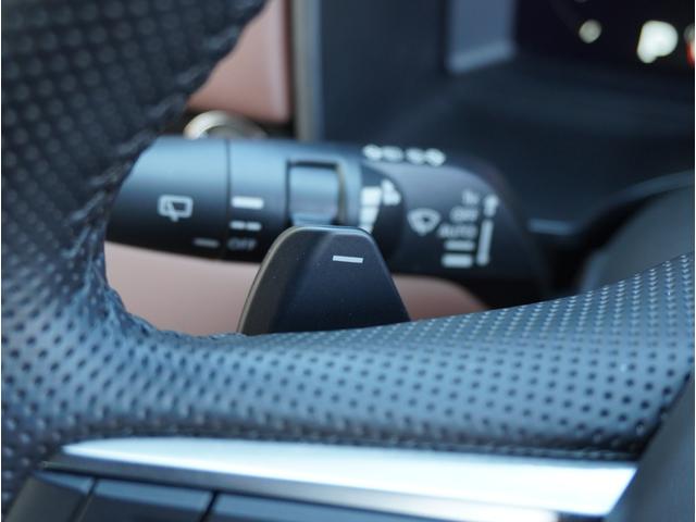 アウトランダーＰＨＥＶ Ｐエグゼクティブパッケージ　横滑り防止　１００Ｖ　黒革シート　ＥＴＣ車載器　フルセグＴＶ　シートヒーター　パワーシート　ＬＥＤヘッドライト　メモリーナビ　ＡＢＳ　Ｂカメ　アルミ　キーレス　スマートキー　エアバッグ　フロントカメラ（55枚目）