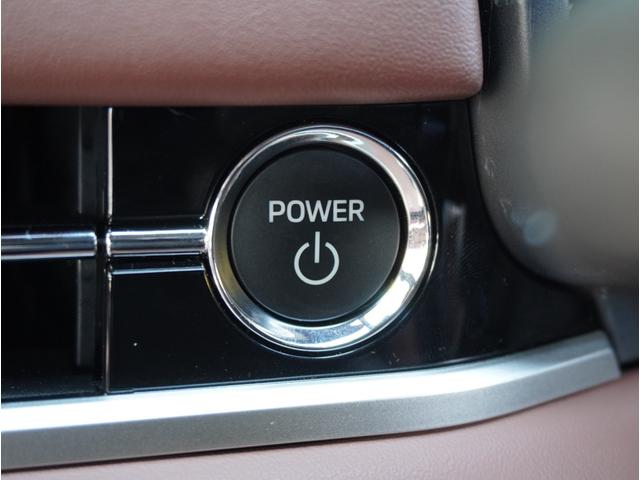アウトランダーＰＨＥＶ Ｐエグゼクティブパッケージ　横滑り防止　１００Ｖ　黒革シート　ＥＴＣ車載器　フルセグＴＶ　シートヒーター　パワーシート　ＬＥＤヘッドライト　メモリーナビ　ＡＢＳ　Ｂカメ　アルミ　キーレス　スマートキー　エアバッグ　フロントカメラ（57枚目）