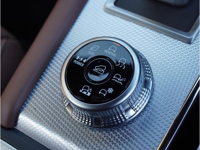 アウトランダーＰＨＥＶ Ｐエグゼクティブパッケージ　横滑り防止　１００Ｖ　黒革シート　ＥＴＣ車載器　フルセグＴＶ　シートヒーター　パワーシート　ＬＥＤヘッドライト　メモリーナビ　ＡＢＳ　Ｂカメ　アルミ　キーレス　スマートキー　エアバッグ　フロントカメラ（63枚目）