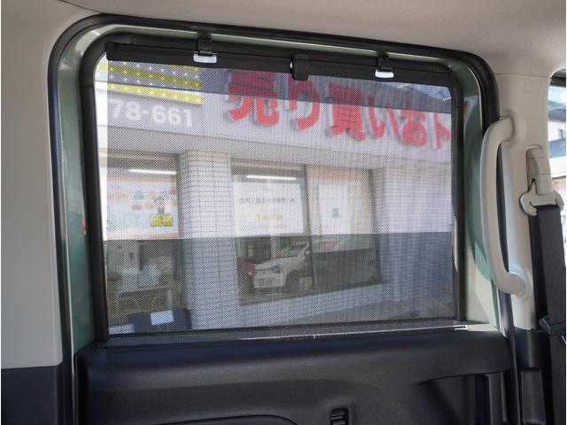 デリカミニ Ｔ　プレミアム　衝突軽減装置　ターボエンジン　オートハイビーム　ナビＴＶ　ＬＫＡ　寒冷地　パワステ　フルタイム４ＷＤ　エアバッグ　ＬＥＤヘッド　ＥＳＣ　サイドカメラ　インテリキー　キーフリー　ＥＴＣ　アルミホイール（39枚目）