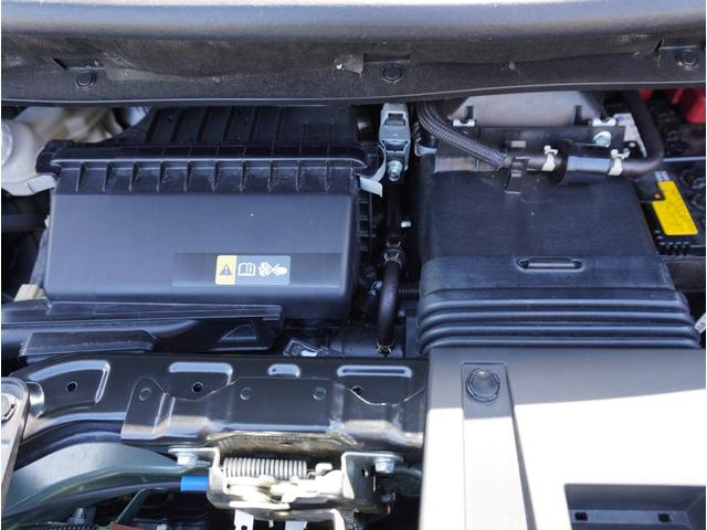 デリカミニ Ｔ　プレミアム　衝突軽減装置　ターボエンジン　オートハイビーム　ナビＴＶ　ＬＫＡ　寒冷地　パワステ　フルタイム４ＷＤ　エアバッグ　ＬＥＤヘッド　ＥＳＣ　サイドカメラ　インテリキー　キーフリー　ＥＴＣ　アルミホイール（77枚目）
