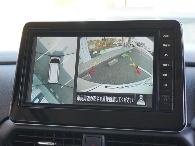 デリカミニ Ｇ　プレミアム　アダプティブクルーズコントロール　オートマチックハイビーム　シートヒーター　ベンチシート　ルーフレール　エアコン　コーナーセンサー　パワステ　アルミホイール　キーレスエントリー　エアバッグ　寒冷地仕様（6枚目）