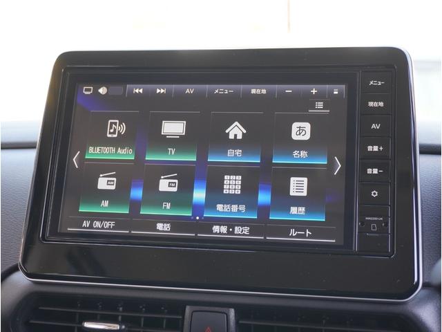 デリカミニ Ｇ　プレミアム　アダプティブクルーズコントロール　オートマチックハイビーム　シートヒーター　ベンチシート　ルーフレール　エアコン　コーナーセンサー　パワステ　アルミホイール　キーレスエントリー　エアバッグ　寒冷地仕様（73枚目）