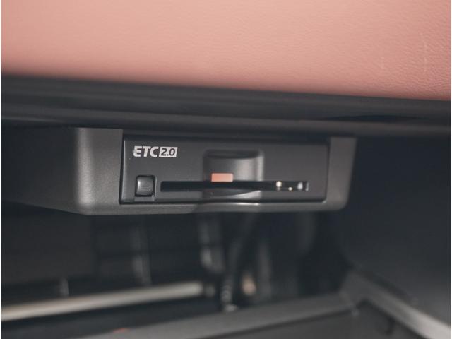 アウトランダーＰＨＥＶ Ｐエグゼクティブパッケージ　コーナーセンサー　全方位カメラ（8枚目）