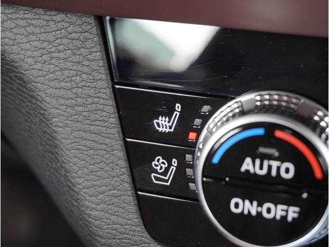 アウトランダーＰＨＥＶ Ｐエグゼクティブパッケージ　コーナーセンサー　全方位カメラ（9枚目）