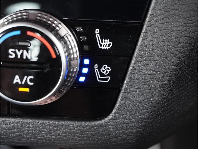 アウトランダーＰＨＥＶ Ｐエグゼクティブパッケージ　コーナーセンサー　全方位カメラ（10枚目）