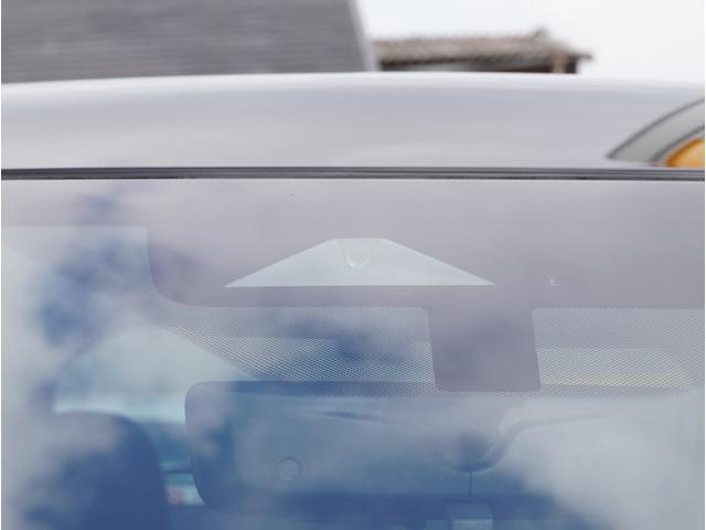 アウトランダーＰＨＥＶ Ｐエグゼクティブパッケージ　コーナーセンサー　全方位カメラ（17枚目）