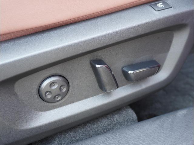 アウトランダーＰＨＥＶ Ｐエグゼクティブパッケージ　コーナーセンサー　全方位カメラ（35枚目）