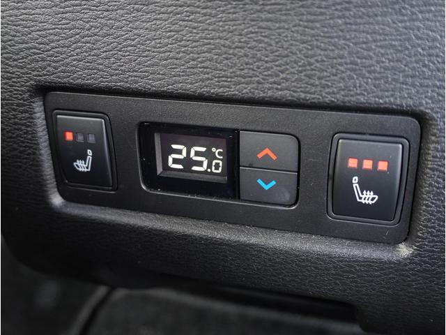 アウトランダーＰＨＥＶ Ｐエグゼクティブパッケージ　コーナーセンサー　全方位カメラ（40枚目）
