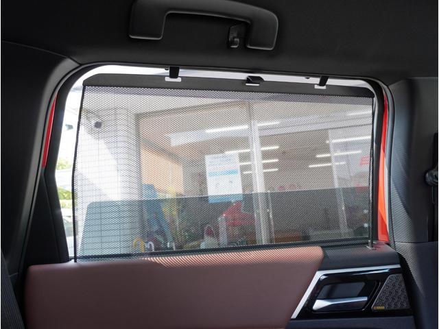 アウトランダーＰＨＥＶ Ｐエグゼクティブパッケージ　コーナーセンサー　全方位カメラ（41枚目）