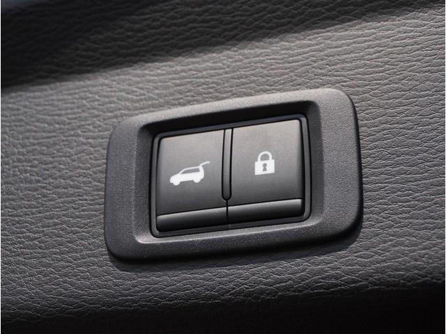 アウトランダーＰＨＥＶ Ｐエグゼクティブパッケージ　コーナーセンサー　全方位カメラ（43枚目）