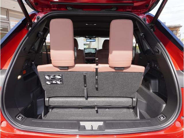 アウトランダーＰＨＥＶ Ｐエグゼクティブパッケージ　コーナーセンサー　全方位カメラ（44枚目）