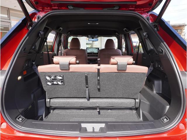アウトランダーＰＨＥＶ Ｐエグゼクティブパッケージ　コーナーセンサー　全方位カメラ（46枚目）