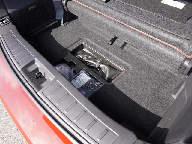 アウトランダーＰＨＥＶ Ｐエグゼクティブパッケージ　コーナーセンサー　全方位カメラ（50枚目）