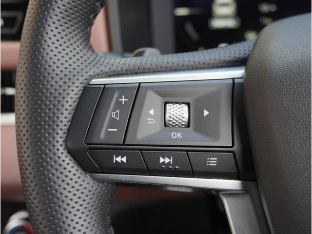 アウトランダーＰＨＥＶ Ｐエグゼクティブパッケージ　コーナーセンサー　全方位カメラ（56枚目）