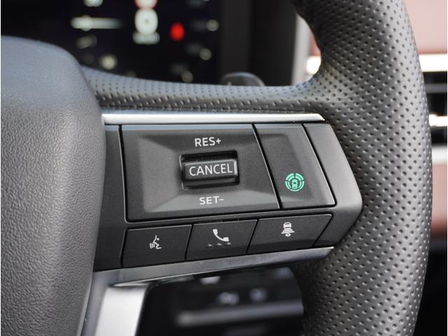 アウトランダーＰＨＥＶ Ｐエグゼクティブパッケージ　コーナーセンサー　全方位カメラ（57枚目）