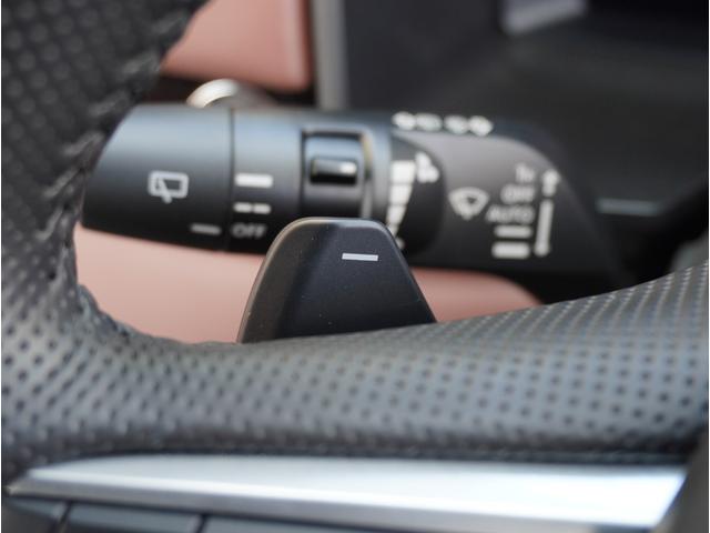 アウトランダーＰＨＥＶ Ｐエグゼクティブパッケージ　コーナーセンサー　全方位カメラ（58枚目）