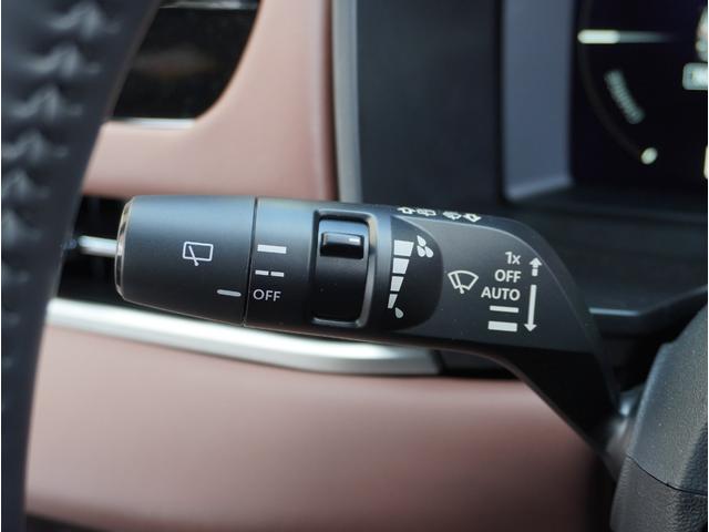 アウトランダーＰＨＥＶ Ｐエグゼクティブパッケージ　コーナーセンサー　全方位カメラ（60枚目）