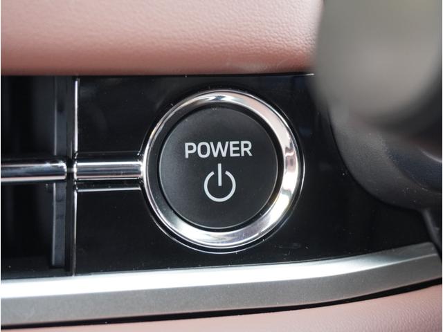 アウトランダーＰＨＥＶ Ｐエグゼクティブパッケージ　コーナーセンサー　全方位カメラ（62枚目）