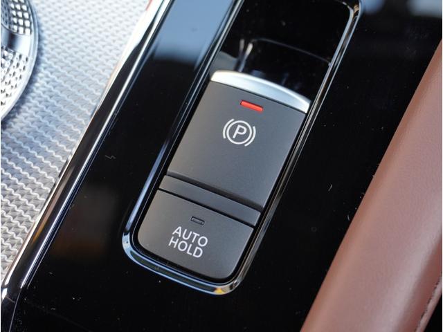 アウトランダーＰＨＥＶ Ｐエグゼクティブパッケージ　コーナーセンサー　全方位カメラ（65枚目）