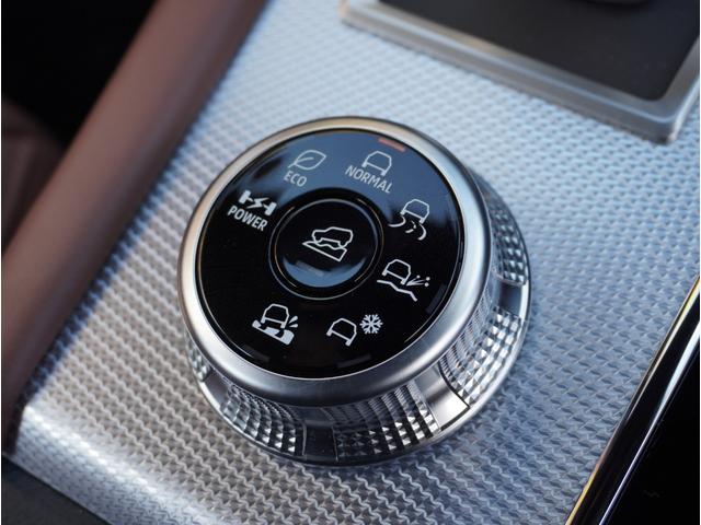 アウトランダーＰＨＥＶ Ｐエグゼクティブパッケージ　コーナーセンサー　全方位カメラ（66枚目）