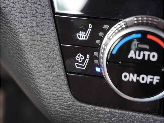 アウトランダーＰＨＥＶ Ｐエグゼクティブパッケージ　コーナーセンサー　全方位カメラ（71枚目）