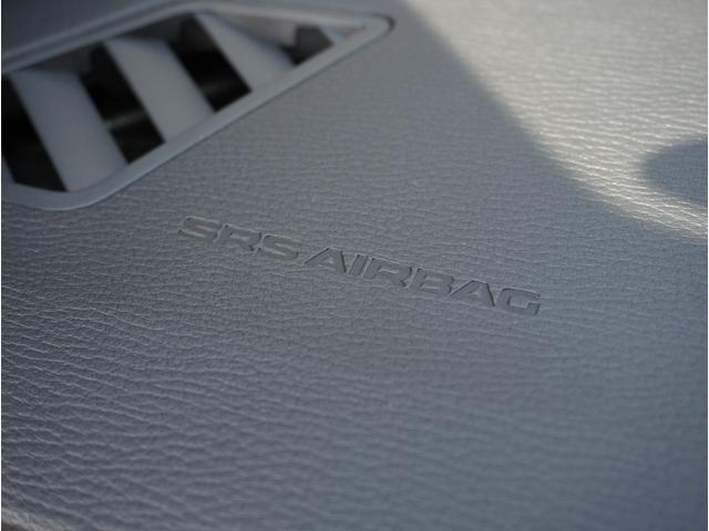 アウトランダーＰＨＥＶ Ｐエグゼクティブパッケージ　コーナーセンサー　全方位カメラ（72枚目）