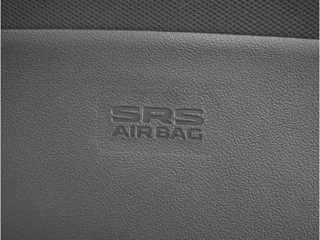 アウトランダーＰＨＥＶ Ｐエグゼクティブパッケージ　コーナーセンサー　全方位カメラ（73枚目）
