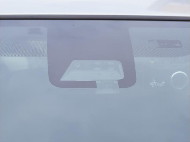 ヴィッツ Ｆ　セーフティーエディションＩＩＩ　イモビライザー　車線逸脱　衝突被害軽減ブレーキ　パワーウィンドウ　ナビＴＶ　ドライブレコーダー　エアバッグ　横滑り防止装置　パワステ　エアコン　クリアランスソナー　メモリナビ　インテリキー　ワンセグ（17枚目）