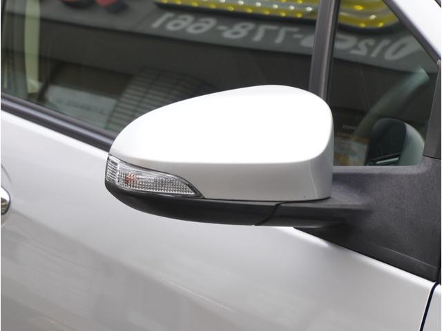 ヴィッツ Ｆ　セーフティーエディションＩＩＩ　イモビライザー　車線逸脱　衝突被害軽減ブレーキ　パワーウィンドウ　ナビＴＶ　ドライブレコーダー　エアバッグ　横滑り防止装置　パワステ　エアコン　クリアランスソナー　メモリナビ　インテリキー　ワンセグ（19枚目）