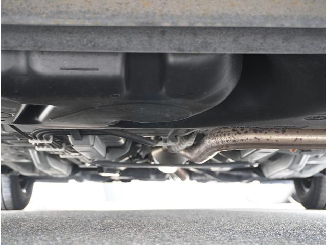 ヴィッツ Ｆ　セーフティーエディションＩＩＩ　イモビライザー　車線逸脱　衝突被害軽減ブレーキ　パワーウィンドウ　ナビＴＶ　ドライブレコーダー　エアバッグ　横滑り防止装置　パワステ　エアコン　クリアランスソナー　メモリナビ　インテリキー　ワンセグ（28枚目）