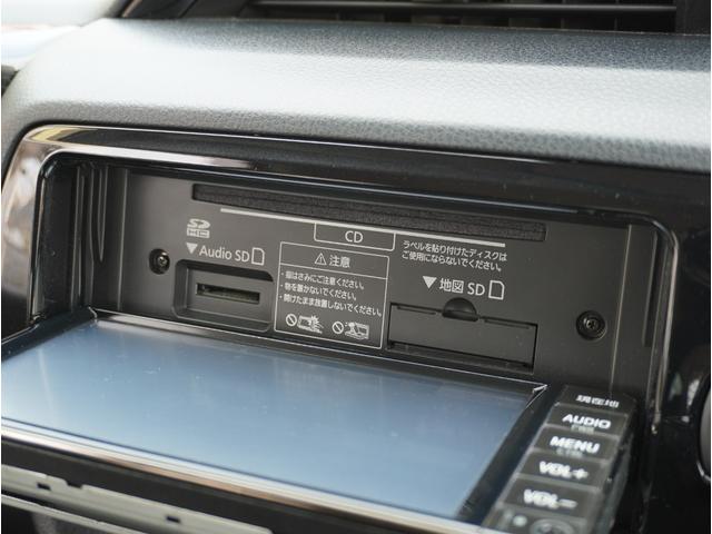 ヴィッツ Ｆ　セーフティーエディションＩＩＩ　イモビライザー　車線逸脱　衝突被害軽減ブレーキ　パワーウィンドウ　ナビＴＶ　ドライブレコーダー　エアバッグ　横滑り防止装置　パワステ　エアコン　クリアランスソナー　メモリナビ　インテリキー　ワンセグ（67枚目）