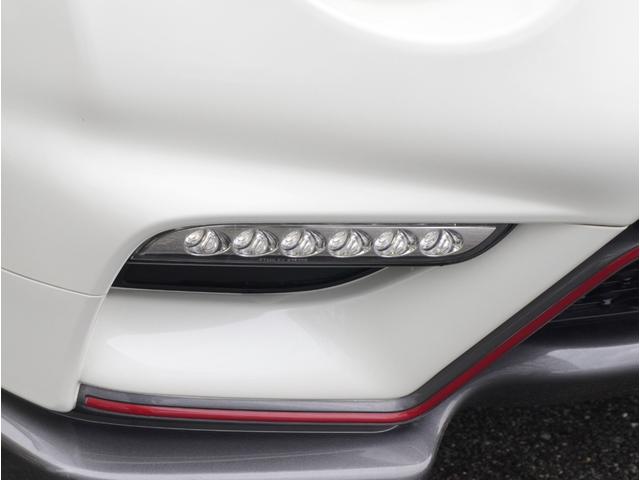 ジューク ニスモ 切替4WD サイドエアバック キーフリー 横滑り防止システム 寒冷地仕様 スマートキー オートエアコン アルミ ETC車載器 ターボ パワーウィンドウ ABS エアバッグ パワーステアリング TV(13枚目)