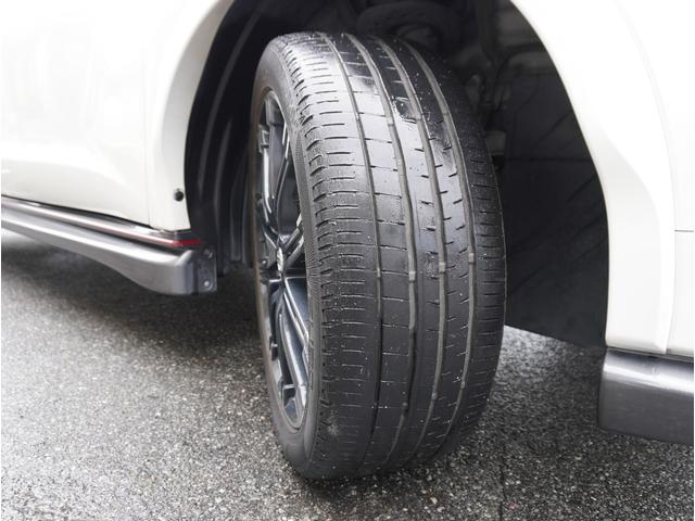 ジューク ニスモ 切替4WD サイドエアバック キーフリー 横滑り防止システム 寒冷地仕様 スマートキー オートエアコン アルミ ETC車載器 ターボ パワーウィンドウ ABS エアバッグ パワーステアリング TV(19枚目)