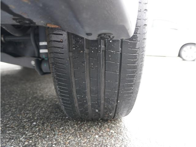 ジューク ニスモ 切替4WD サイドエアバック キーフリー 横滑り防止システム 寒冷地仕様 スマートキー オートエアコン アルミ ETC車載器 ターボ パワーウィンドウ ABS エアバッグ パワーステアリング TV(20枚目)