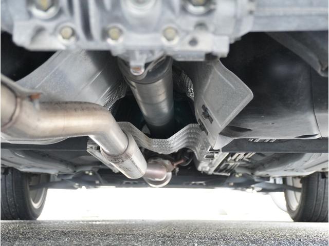 ジューク ニスモ 切替4WD サイドエアバック キーフリー 横滑り防止システム 寒冷地仕様 スマートキー オートエアコン アルミ ETC車載器 ターボ パワーウィンドウ ABS エアバッグ パワーステアリング TV(24枚目)