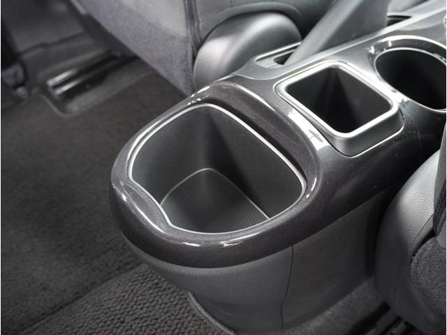 ジューク ニスモ 切替4WD サイドエアバック キーフリー 横滑り防止システム 寒冷地仕様 スマートキー オートエアコン アルミ ETC車載器 ターボ パワーウィンドウ ABS エアバッグ パワーステアリング TV(34枚目)