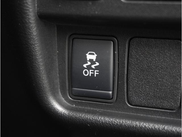 ジューク ニスモ 切替4WD サイドエアバック キーフリー 横滑り防止システム 寒冷地仕様 スマートキー オートエアコン アルミ ETC車載器 ターボ パワーウィンドウ ABS エアバッグ パワーステアリング TV(45枚目)