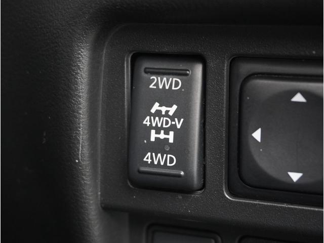 ジューク ニスモ 切替4WD サイドエアバック キーフリー 横滑り防止システム 寒冷地仕様 スマートキー オートエアコン アルミ ETC車載器 ターボ パワーウィンドウ ABS エアバッグ パワーステアリング TV(46枚目)