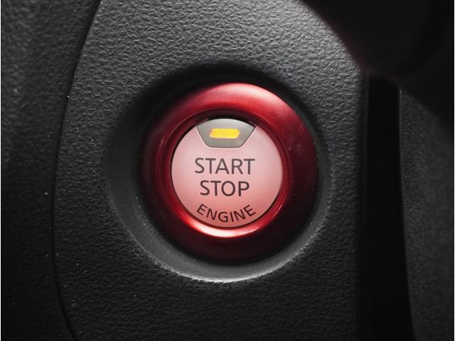 ジューク ニスモ 切替4WD サイドエアバック キーフリー 横滑り防止システム 寒冷地仕様 スマートキー オートエアコン アルミ ETC車載器 ターボ パワーウィンドウ ABS エアバッグ パワーステアリング TV(49枚目)