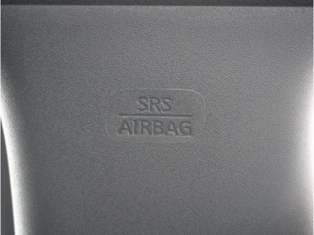 ジューク ニスモ 切替4WD サイドエアバック キーフリー 横滑り防止システム 寒冷地仕様 スマートキー オートエアコン アルミ ETC車載器 ターボ パワーウィンドウ ABS エアバッグ パワーステアリング TV(60枚目)