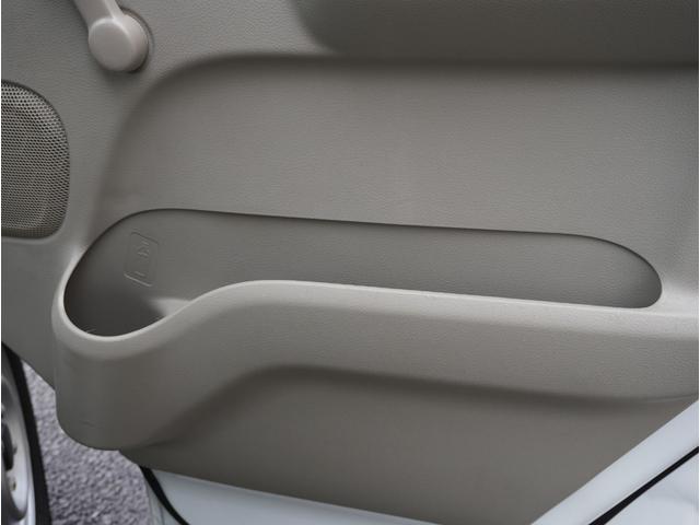 ミニキャブバン Ｅ　両側手動スライドドア　パーキングセンサー　パワステ　マニュアルエアコン　ＥＳＣ　運転席エアバッグ　助手席エアバッグ　アイドリングストップ　ＡＢＳ（39枚目）