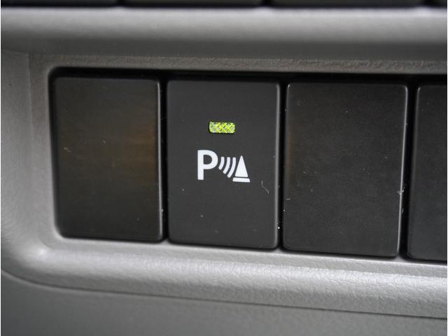 ミニキャブバン Ｅ　両側手動スライドドア　パーキングセンサー　パワステ　マニュアルエアコン　ＥＳＣ　運転席エアバッグ　助手席エアバッグ　アイドリングストップ　ＡＢＳ（43枚目）