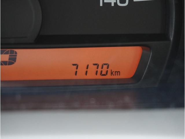 ミニキャブバン Ｅ　両側手動スライドドア　パーキングセンサー　パワステ　マニュアルエアコン　ＥＳＣ　運転席エアバッグ　助手席エアバッグ　アイドリングストップ　ＡＢＳ（49枚目）