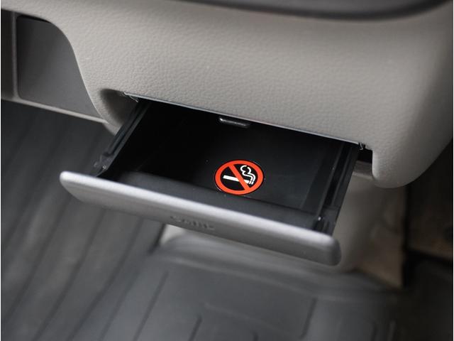 ミニキャブバン Ｅ　両側手動スライドドア　パーキングセンサー　パワステ　マニュアルエアコン　ＥＳＣ　運転席エアバッグ　助手席エアバッグ　アイドリングストップ　ＡＢＳ（51枚目）