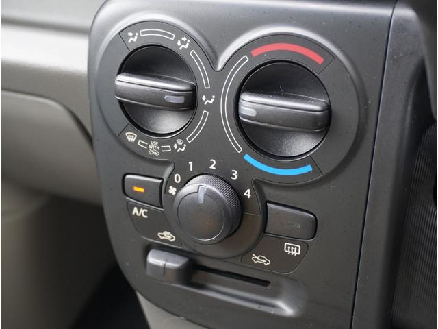 ミニキャブバン Ｅ　両側手動スライドドア　パーキングセンサー　パワステ　マニュアルエアコン　ＥＳＣ　運転席エアバッグ　助手席エアバッグ　アイドリングストップ　ＡＢＳ（53枚目）