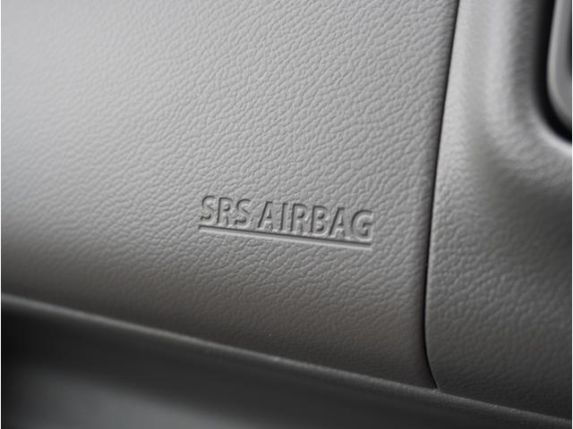 ミニキャブバン Ｅ　両側手動スライドドア　パーキングセンサー　パワステ　マニュアルエアコン　ＥＳＣ　運転席エアバッグ　助手席エアバッグ　アイドリングストップ　ＡＢＳ（57枚目）