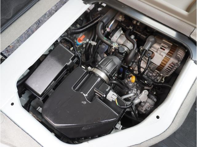 ミニキャブバン Ｅ　両側手動スライドドア　パーキングセンサー　パワステ　マニュアルエアコン　ＥＳＣ　運転席エアバッグ　助手席エアバッグ　アイドリングストップ　ＡＢＳ（58枚目）