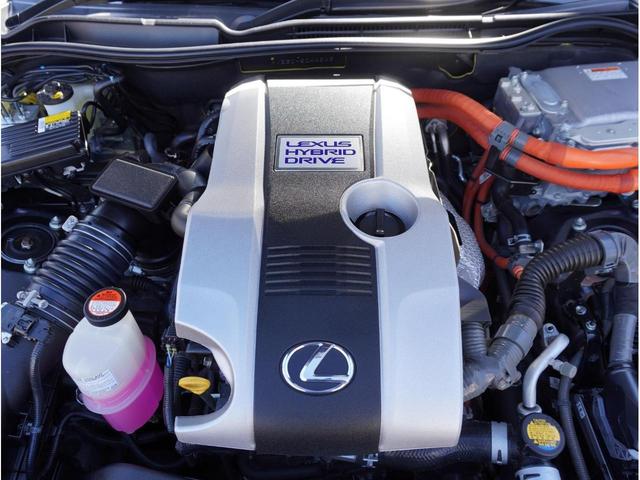 �G���W�����[�����N���[�j���O�ς݂ł��B�̔���A��C�̃��J�j�b�N����؂ɐ��������Ē����܂�